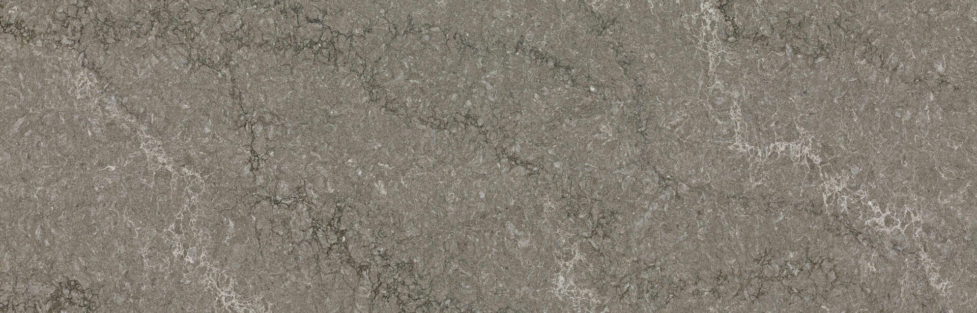 Turbine Grey